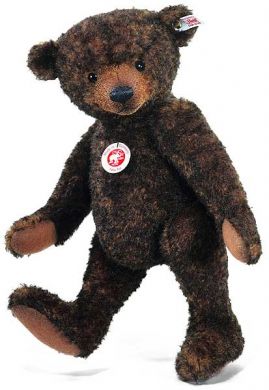 Steiff Toffee Ted